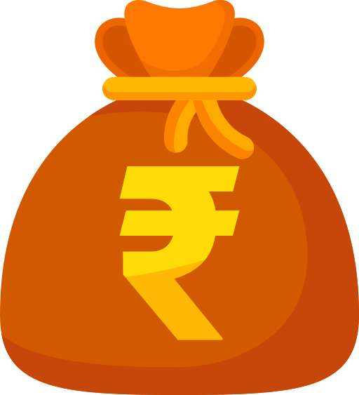 Service Icon