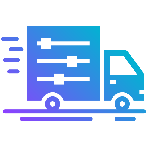 Service Icon