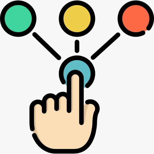 Service Icon